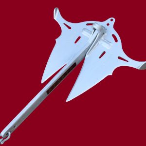 ANCORA AZARTA 21 KG